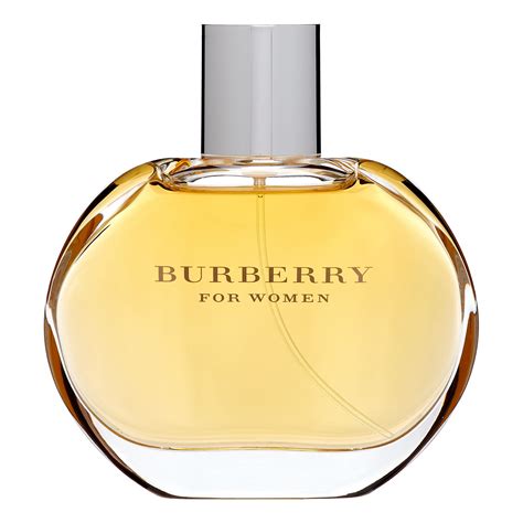 burberry women review|Burberry for women 3.3 oz.